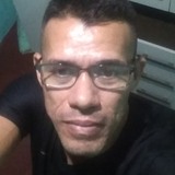 Joaomaria15Fh from Natal | Man | 45 years old | Capricorn
