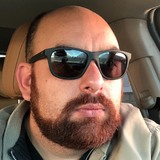 Rafa from León | Man | 42 years old | Aquarius