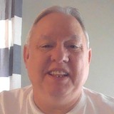 Jleblany7 from Saint John | Man | 62 years old | Libra