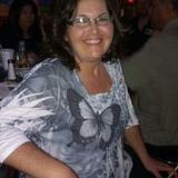 Georgia from Johnstown | Woman | 49 years old | Sagittarius