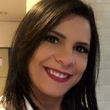 Luna from Santo Agostinho | Woman | 52 years old | Gemini