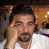Ek from Baliseyh | Man | 44 years old | Taurus