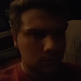 Bob16Qj from Norwood | Man | 27 years old | Capricorn