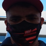 Fa84E from Pianco | Man | 33 years old | Scorpio