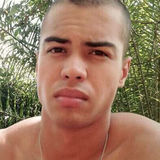 Igormarcial from Londres | Man | 28 years old | Gemini