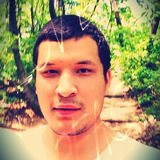 Frans from Suwon | Man | 35 years old | Virgo