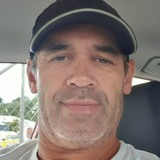 Ants from Auckland | Man | 61 years old | Cancer