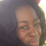 Fancy from Manchester | Woman | 37 years old | Leo