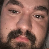 Dodgeguy from Midland | Man | 29 years old | Taurus