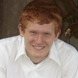 Dustin from Cassadaga | Man | 28 years old | Leo