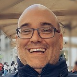 Svarg9C from Lisbon | Man | 49 years old | Capricorn
