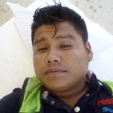 Chepe from Comalcalco | Man | 36 years old | Aries