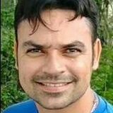 Donruan from Campo Formoso | Man | 43 years old | Cancer