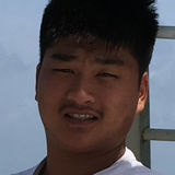 Kevinhoangg from Dickinson | Man | 29 years old | Virgo