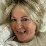 Lme81W from Jackson | Woman | 40 years old | Taurus