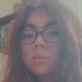 Miruna from Piatra Neamt | Woman | 22 years old | Pisces