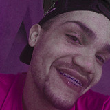 Basstosvitobt from Santa Rosa de Viterbo | Man | 24 years old | Scorpio