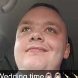 Bonod from Tiobraid Arann | Man | 32 years old | Sagittarius