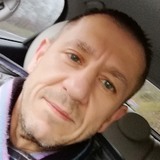 Gigi from Parma | Man | 56 years old | Virgo