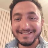Alexander from Rio Gallegos | Man | 38 years old | Virgo