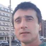 Manu from San Miguel Del Monte | Man | 57 years old | Leo