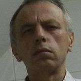 Aleks from Volokolamsk | Man | 64 years old | Sagittarius