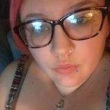 Dez from Brockport | Woman | 27 years old | Sagittarius