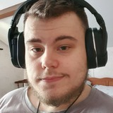 Protheunxl from Bouillon | Man | 24 years old | Aquarius