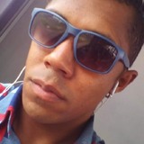 Cs55E from Rio Pardo | Man | 35 years old | Taurus