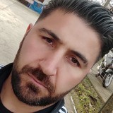 Fancy from Borgosesia | Man | 45 years old | Taurus