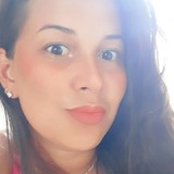 Naiararisc7 from Olimpia | Woman | 36 years old | Pisces