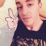 Albi from Maribor | Man | 32 years old | Virgo