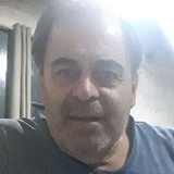 Gerardomonop9C from Pan de Azucar | Man | 71 years old | Capricorn