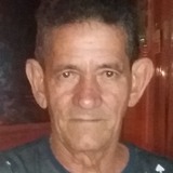 Juarezpimenbp from Divino das Laranjeiras | Man | 48 years old | Sagittarius