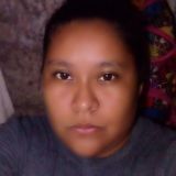 Asirb from Juarez | Woman | 34 years old | Leo