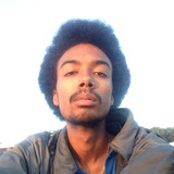 Tjones from Lebanon | Man | 33 years old | Capricorn