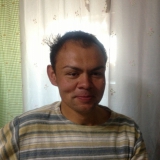 Jr from Isesaki | Man | 47 years old | Pisces
