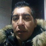 Juansanchezh9N from Ciudad Nezahualcoyotl | Man | 51 years old | Gemini