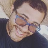 Sam from Camacari | Man | 34 years old | Aquarius