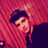Bachuki from Tbilisi | Man | 29 years old | Scorpio