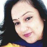 Richa from Jaipur | Woman | 49 years old | Capricorn
