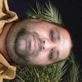 Abdul from Doha | Man | 41 years old | Taurus