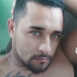 Eduardoluciaqd from Remigio | Man | 39 years old | Capricorn
