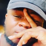 Trey from Thomasville | Man | 25 years old | Libra
