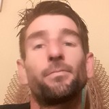 Tanodario20E from Joaquin Suarez | Man | 40 years old | Pisces