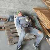 Beret18Q from Gubin | Man | 41 years old | Scorpio