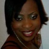 Wonderfullymade from Nassau | Woman | 36 years old | Gemini