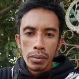 Andiawalud42 from Palu | Man | 39 years old | Leo