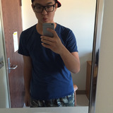 Roy from Brookings | Man | 31 years old | Leo