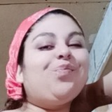 Constanzamun3K from San Felipe | Woman | 25 years old | Sagittarius